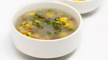 pairing-instructions-image